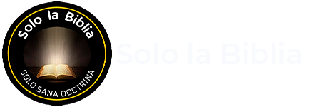 sololabiblia.com