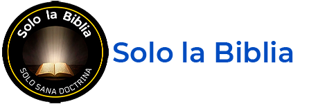 sololabiblia.com